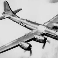 b-29-superfortress--pesawat-paling-kejam-pada-periode-perang-dunia-ii