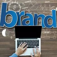 kenapa-nama-brand-bisa-berbeda-dari-produk-yang-dijual
