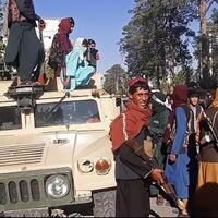 ditinggal-pasukan-afghanistan-taliban-mendapatkan-drone-scaneagle-quotsecara-gratisquot