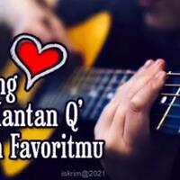 berani-bikin-list-lagu-versi-mantan-disini-lagu-ini-hadiah-untukmu