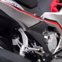 jialing-srv-motor-bebek-hampir-200cc-tampang-mirip-kawasaki-z1000