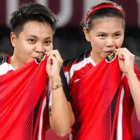 di-balik-hebatnya-badminton-indonesia-ada-kisah-menarik-di-dalamnya
