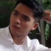 heboh-anak-artis-disebut-jadi-komisaris-bumn-hutama-karya-beri-klarifikasi