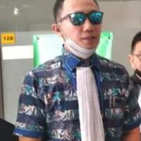 operasi-otak-tersangka-korupsi-masjid-sriwijaya-dikabarkan-hilang-ingatan