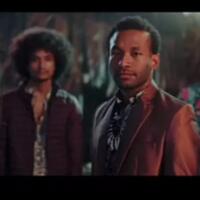 this-is-indonesia-lagu-karya-atta-halilintar-yang-penuh-makna-dan-pesan-trending-1