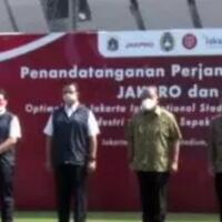 stadion-jis-homebase-timnas-ketum-jakmania-janjinya-kandang-persija