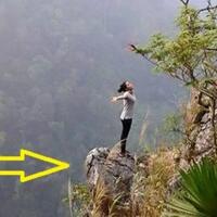 kenapa-anak-muda-suka-berfoto-ekstrem-apakah-mereka-sudah-siap-kehilangan-nyawa