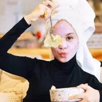 semua-produk-skincare-sista-tak-akan-berguna-tanpa-barang-ini