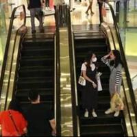 warga-dki-jakarta-sudah-bisa-ke-mall-ini-syaratnya