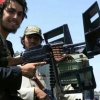cendekiawan-muslim-saya-tidak-habis-pikir-ada-orang-indonesia-yang-memuji-taliban