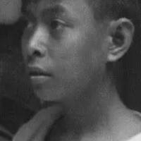 foto-lawas-bocah-pribumi-ditangkap-tentara-belanda-warganet-tampan-dan-bernyali