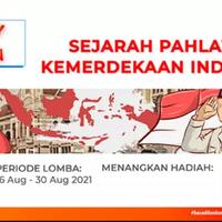 cocceritakan-sejarah-pahlawan-kemerdekaan-indonesia-yang-kamu-ketahui