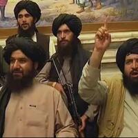 taliban-berubah-humanisme-sukses-kuasai-afghanistan-indonesia-wajib-waspadakah