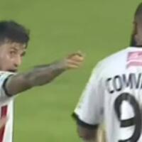 insiden-perkelahian-rekan-satu-tim-momen-yang-tak-bisa-diduga-dalam-sepak-bola