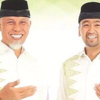 beda-sikap-pks-kritik-cat-pesawat-presiden-terima-mobil-baru-gubernur-sumbar