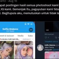 viral-model-di-malang-diduga-jadi-korban-fetish-mukena