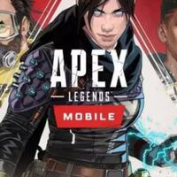 kumpulan-game-mobile-keren-yang-akan-segera-rilis