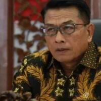 presiden-disebut-abai-pada-isu-korupsi-ini-penjelasan-moeldoko