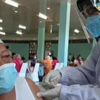 gubernur-dki--kondisi-pandemi-covid-19-di-jakarta-relatif-aman