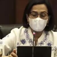 jokowi-mau-sri-mulyani-kumpulkan-setoran-pajak-rp-15069-t