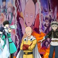 top-5-anime-yang-tokoh-utamanya-diremehkan-padahal-kuat