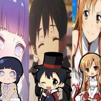 5-karakter-anime-paling-kawaii