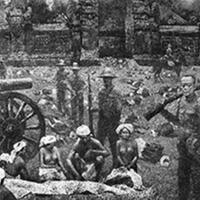 sejarah-perang-puputan-badung-1906-ketidakadilan-belanda