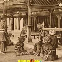 perburuan-pangeran-pembangkang-singasari-menyasar-hingga-ke-malang