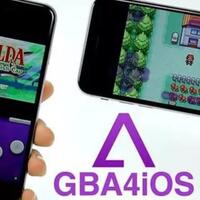 7-emulator-konsol-terbaik-untuk-para-pengguna-ios-android-minggir-dulu