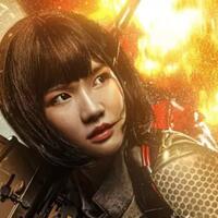 tampil-keren--cantik-di-layar-dengan-cosplay-aruni-dari-rainbow-six-siege