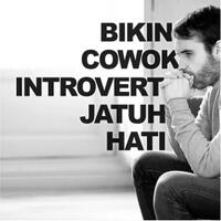 beberapa-tips-pdkt-ala-none-yang-kepo-masup-dah