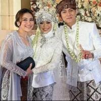 bisa-jadi-insprasi-ini-deretan-kebaya-lesti-kejora-di-acara-pernikahannya
