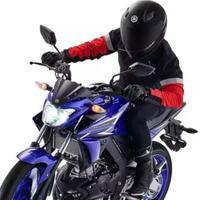 saingi-honda-cb150r-yamaha-luncurkan-vixion-r-dengan-warna-metallic-blue