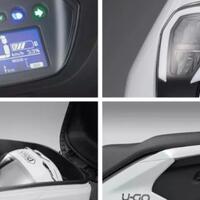 kemarin-honda-u-be-sekarang-honda-u-go-apa-bedanya