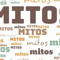 6-mitos-melegenda-yang-ada-di-indonesia