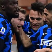 ditinggal-beberapa-sosok-penting-mampukah-inter-milan-pertahankan-gelar-scudetto