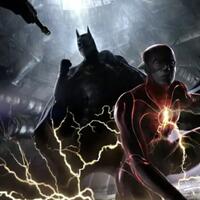 harapan-untuk-film-dceu-the-flash-2022-sebagai-fans-karakter-flash
