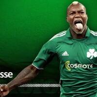 tendangan-penalti-roket-djibril-cisse-masih-yang-terbaik-di-dunia