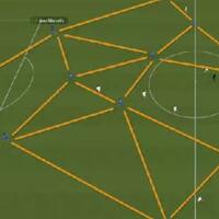 bermain-indah-vs-bermain-pragmatis-netizen-sepak-bola-itu-yang-penting-menang