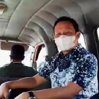 ada-makna-apa-dari-kata-quotkiriquot-yang-sering-diucapkan-penumpang-angkutan-umum