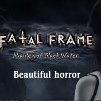 makin-semangat-mainnya-koei-tecmo-merilis-baju-renang-baru-untuk-fatal-frame-5