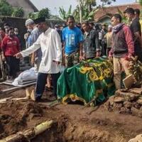 fakta-baru-pembunuhan-di-subang-sang-ibu-dibunuh-lebih-dulu-begini-kondisi-putrinya