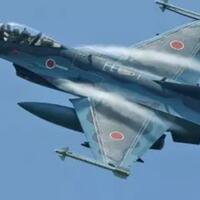 mitsubishi-f-2-quotviper-zeroquot--anak-kandung-f-16-fighting-falcon-yang-lahir-di-jepang