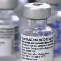 15-juta-dosis-vaksin-covid-19-pfizer-tiba-di-indonesia