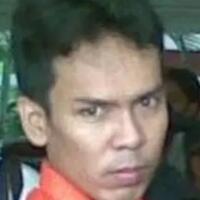jadi-korban-pemukulan-ryan-jombang-berencana-polisikan-habib-bahar