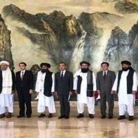 cina-mesra-dengan-taliban-dan-menguasai-dunia-dengan-bisnis-lalu-indonesia