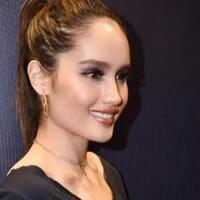 cinta-laura-gitasav-pilih-tak-punya-anak-ini-kata-psikolog-soal-childfree