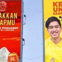 kaesang-pasang-baliho-warna-merah-dan-kuning-sindir-puan-dan-airlangga