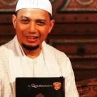 bisnis-madu-almarhum-ustaz-arifin-ilham-digugat-keluarga-terkejut