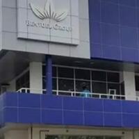 sayonara-produsen-rokok-bentoel-biru-segera-delisting